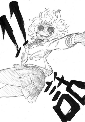 File:Chapter 11 Sketch.png