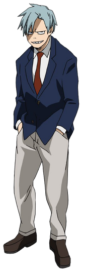File:Romero Fujimi Profile.png