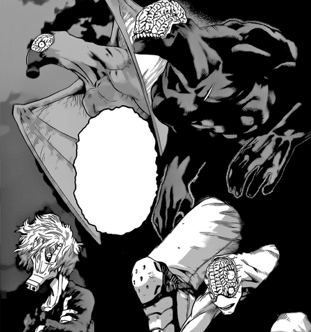 Fichier:Brainless group.png
