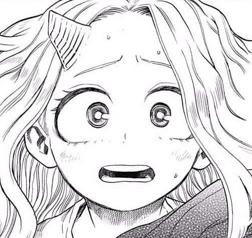 Eri | Boku no Hero Academia Wiki | Fandom powered by Wikia