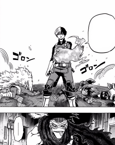 File:Shouto vs Stain.png