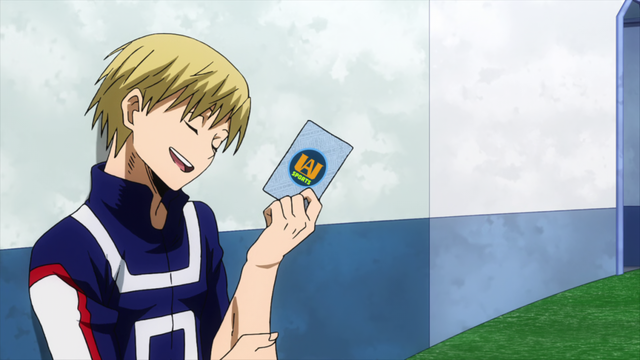 File:Neito recreational games.png