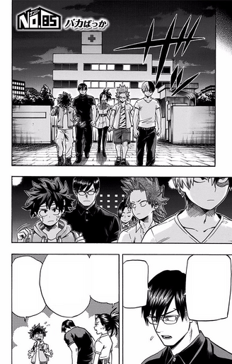 File:Chapter 85.png