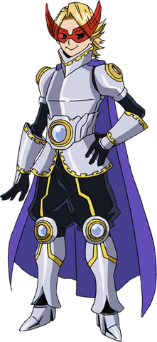 Fichier:Yuuga Héros.png