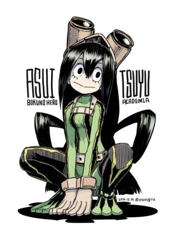 Archivo:Asui.jpg