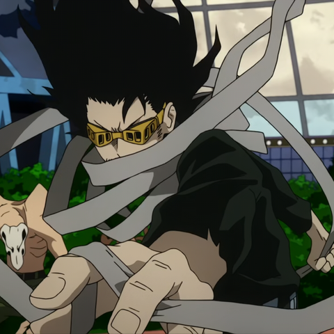 Файл:Eraserhead.png