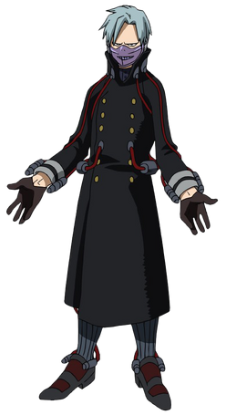 File:Romero Fujimi Hero Costume.png
