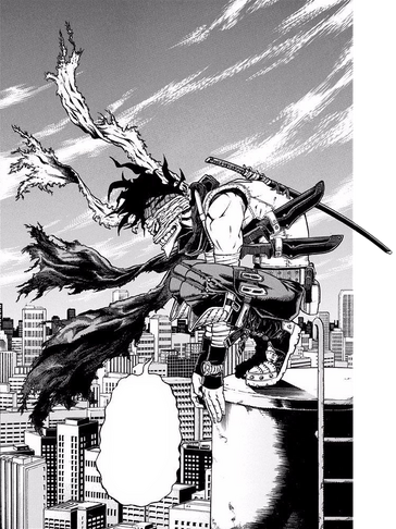 File:Stain Full Body.png