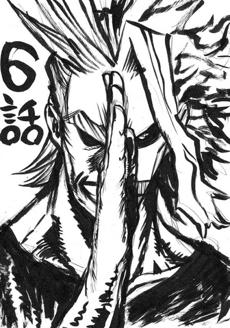 File:Chapter 6 Sketch.png