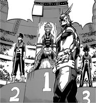 Finalistas del Festival y All Might.jpg