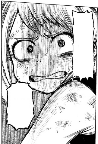 File:Ochako's hopeless situation.png