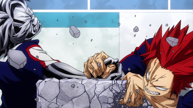 File:Eijiro beats Tetsutetsu.png