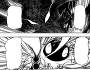 No. 13 vs. Kurogiri