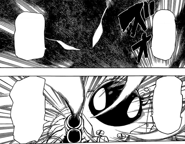 File:No. 13 vs. Kurogiri.png