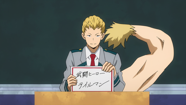 File:Mashirao chooses hero name.png