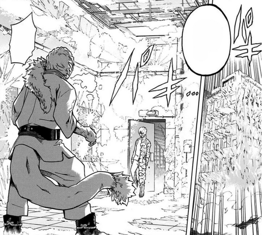 File:Shouto freezing Mashirao.png