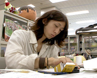 Kōhei Horikoshi.png