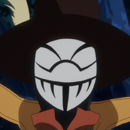 File:Mr. Compress.png