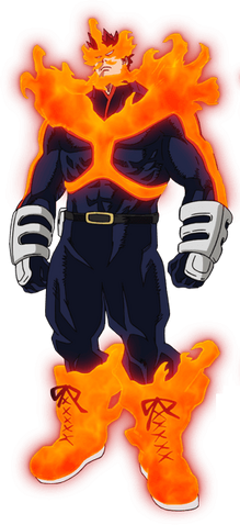 Fichier:Endeavor.png
