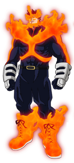 Fichier:Endeavor.png