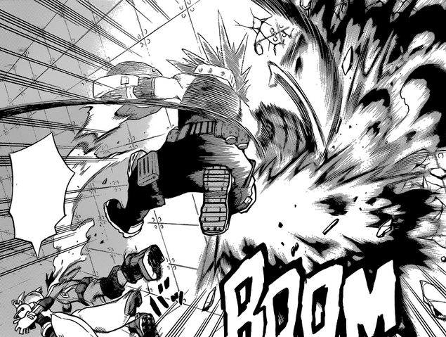 Файл:Katsuki charges.png
