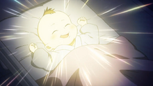 1x01 02.png