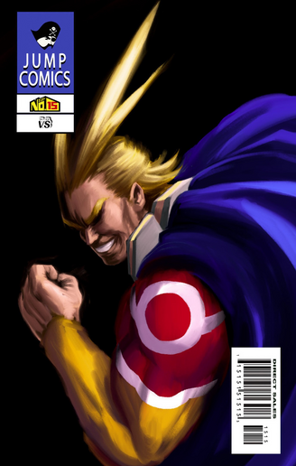 File:Chapter 15.png