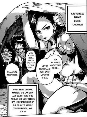 Файл:Momo's abilities.png