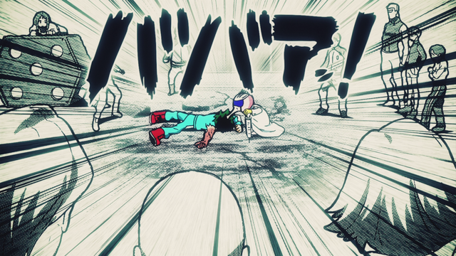 File:Recovery Girl Heals Izuku.png