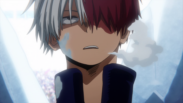 File:Shoto frostbite.png