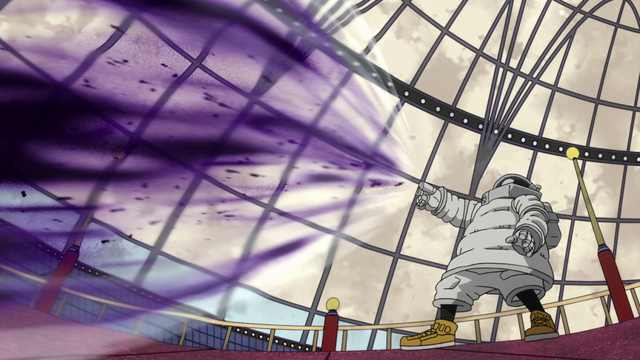 File:Thirteen vs Kurogiri.png