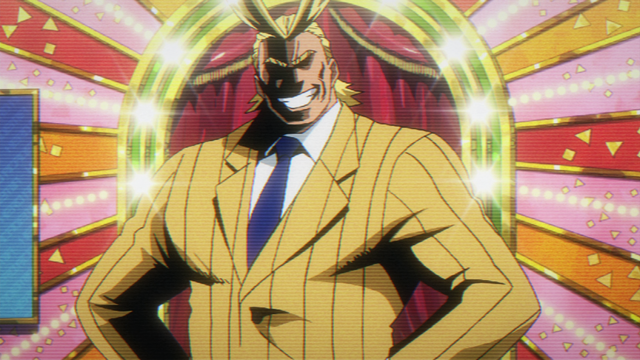 File:All Might working for UA.png