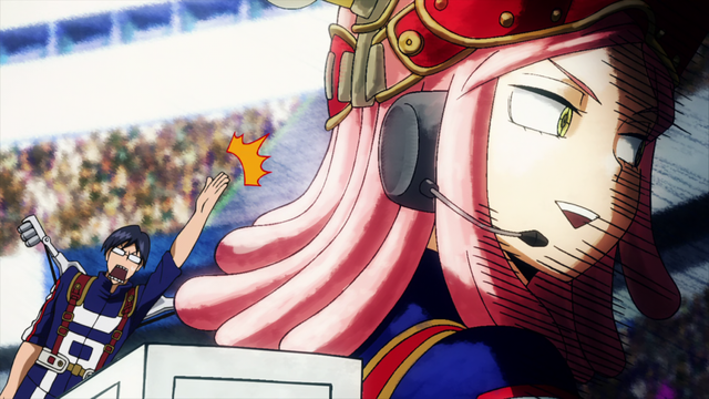 File:Mei tricks Tenya.png