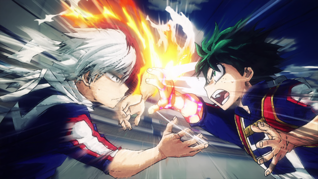 File:Episode 18.png