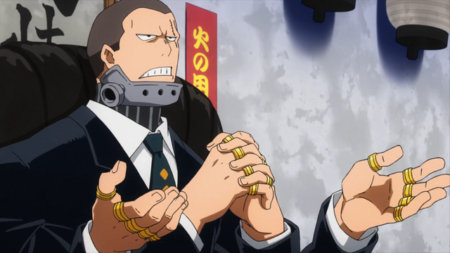File:Four Arms.png