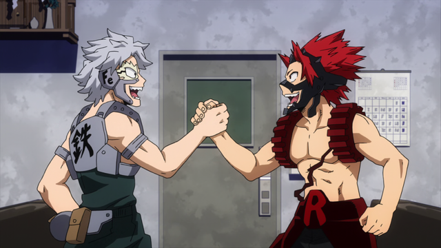 File:Eijiro and Tetsutetsu.png