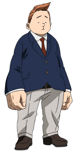 File:Dadan Tadan Profile.png