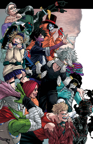 File:League of Villains.png