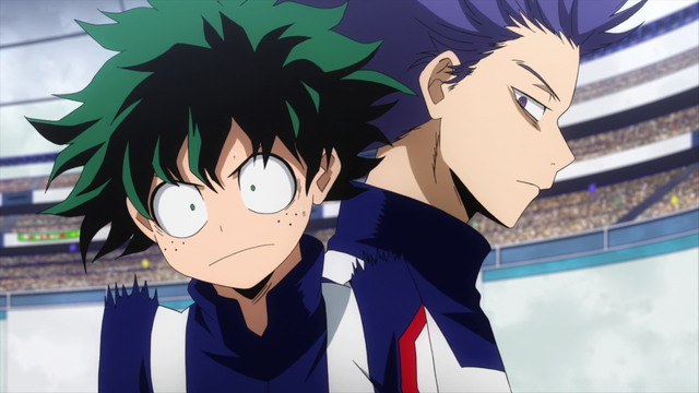 File:Hitoshi sneaks up on Izuku.png