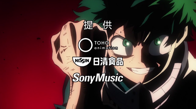 Файл:Opening 2.png