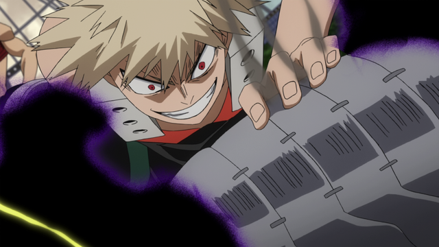 File:Katsuki threatens Kurogiri.png