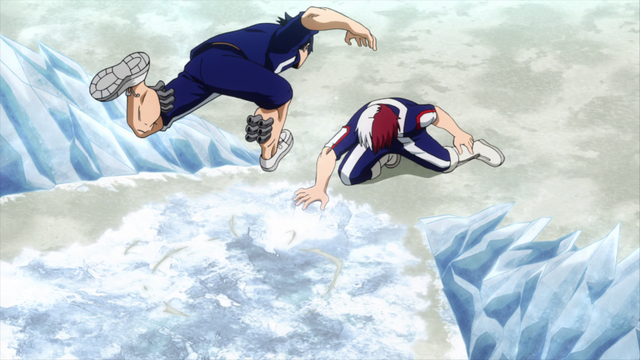 File:Shoto vs Tenya 1.png
