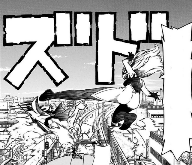 File:Canyon Cannon.png