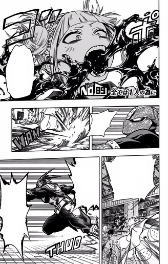 File:Chapter 89.png