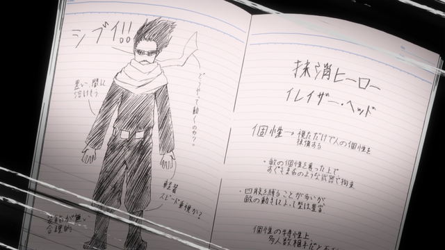 File:Notes on Eraserhead.png