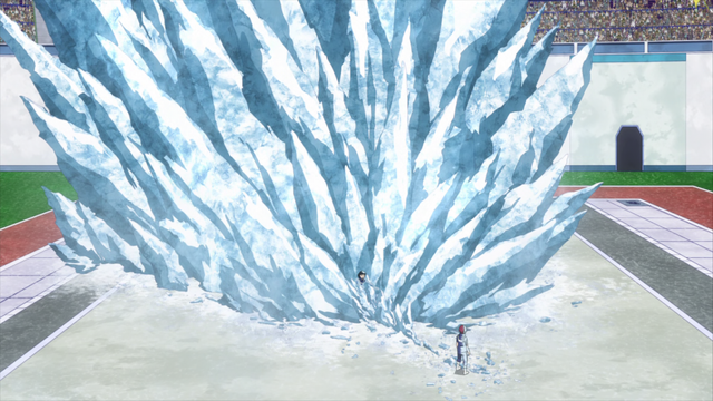 File:Shoto freezes Hanta.png