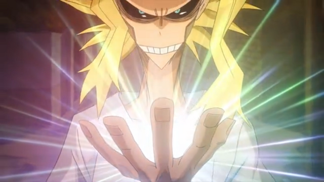 Файл:ONE FOR ALL.png