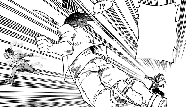 File:Spinner stops Magne's attack.png