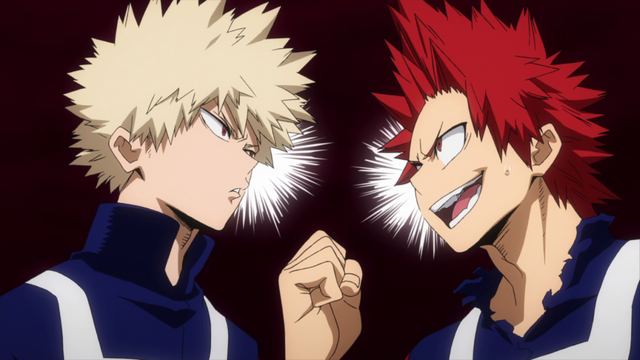 File:Katsuki and Eijiro team up.png
