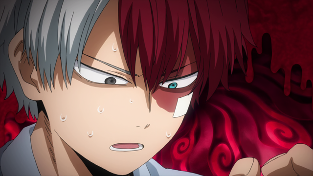 File:Shoto hand crusher.png